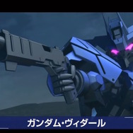 『Gジェネ エターナル』ガンダムUC、閃光のハサウェイ、0083第2弾など5作品が順次参戦へ！それぞれの開発可能ユニットも一部公開