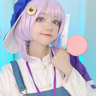 七七『原神』／六二二（X：@sixtutu622、Weibo：@六二二同学）