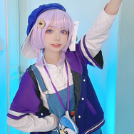 七七『原神』／六二二（X：@sixtutu622、Weibo：@六二二同学）