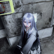 宵崎奏／reo（X：@reo_cosplay）