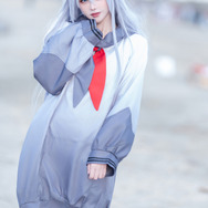 宵崎奏／零崎沙耶（X：@zerozakisaya）