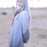 宵崎奏／零崎沙耶（X：@zerozakisaya）