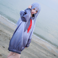 宵崎奏／零崎沙耶（X：@zerozakisaya）