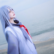 宵崎奏／零崎沙耶（X：@zerozakisaya）