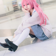 暁山 瑞希／ふか（X：@fuka363639）