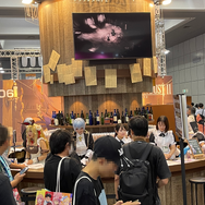 ただのお祭りではない！「京まふ」にファンと企業が世界から集まる本当の理由