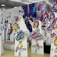 ただのお祭りではない！「京まふ」にファンと企業が世界から集まる本当の理由