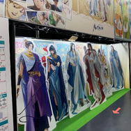 ただのお祭りではない！「京まふ」にファンと企業が世界から集まる本当の理由