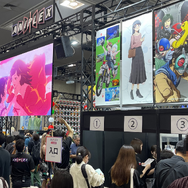 ただのお祭りではない！「京まふ」にファンと企業が世界から集まる本当の理由