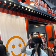 ただのお祭りではない！「京まふ」にファンと企業が世界から集まる本当の理由