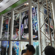 ただのお祭りではない！「京まふ」にファンと企業が世界から集まる本当の理由