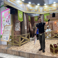 ただのお祭りではない！「京まふ」にファンと企業が世界から集まる本当の理由