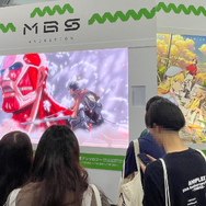 ただのお祭りではない！「京まふ」にファンと企業が世界から集まる本当の理由