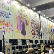 ただのお祭りではない！「京まふ」にファンと企業が世界から集まる本当の理由