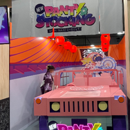 ただのお祭りではない！「京まふ」にファンと企業が世界から集まる本当の理由