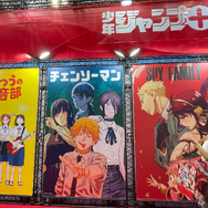 ただのお祭りではない！「京まふ」にファンと企業が世界から集まる本当の理由