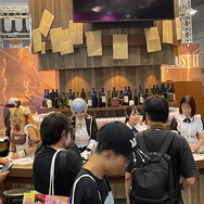 ただのお祭りではない！「京まふ」にファンと企業が世界から集まる本当の理由