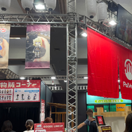 ただのお祭りではない！「京まふ」にファンと企業が世界から集まる本当の理由