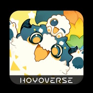 『崩壊：ネクサスアニマ』だけじゃない！？HoYoverseのさらなる新作『プチプラネット』公式SNS開設