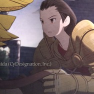 『FFT イヴァリース クロニクルズ』名作SRPGの“面白さ”は令和でも色褪せず！“変わらぬ魅力”とそれを支える“システムの変化”の相乗効果【プレイレポ】