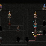 『FFT イヴァリース クロニクルズ』名作SRPGの“面白さ”は令和でも色褪せず！“変わらぬ魅力”とそれを支える“システムの変化”の相乗効果【プレイレポ】