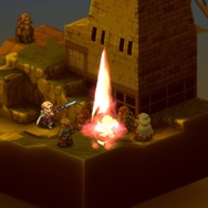 『FFT イヴァリース クロニクルズ』名作SRPGの“面白さ”は令和でも色褪せず！“変わらぬ魅力”とそれを支える“システムの変化”の相乗効果【プレイレポ】