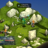 『FFT イヴァリース クロニクルズ』名作SRPGの“面白さ”は令和でも色褪せず！“変わらぬ魅力”とそれを支える“システムの変化”の相乗効果【プレイレポ】