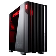 “ガチャ廃止”の新作『デュエットナイトアビス』TGS2025出展情報一挙紹介！声優生トークショーやコスプレイヤー出演など盛り沢山