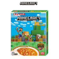 「TGS2025」親子で楽しめる無料入場エリア「ファミリーゲームパーク」詳細公開！人気タイトルの試遊やゲーム制作体験、ノベルティ配布も