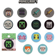 「TGS2025」親子で楽しめる無料入場エリア「ファミリーゲームパーク」詳細公開！人気タイトルの試遊やゲーム制作体験、ノベルティ配布も