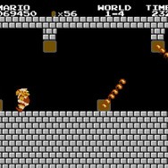 もはや太平洋戦争正式終戦から『スーパーマリオ』発売までより、『スーパーマリオ』発売からのほうが長い…、長い歴史に海外ゲーマーの独特すぎる「気付き」