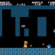 もはや太平洋戦争正式終戦から『スーパーマリオ』発売までより、『スーパーマリオ』発売からのほうが長い…、長い歴史に海外ゲーマーの独特すぎる「気付き」