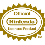 ピカチュウの型押しポーチがおしゃれ！『ポケモン』スイッチ2用アクセサリーに、クールなメガシンカのデザイン含む全4商品