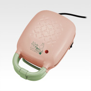 ムーミン」80周年記念一番くじがオンラインでも発売！A賞は