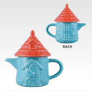 ムーミン」80周年記念一番くじがオンラインでも発売！A賞は