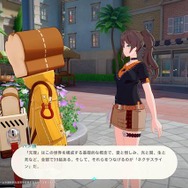 HoYoverse最新作『崩壊：ネクサスアニマ』は過去作キャラ大集合のお祭りゲー…だけじゃない！ アニマの育成・戦略が奥深い単体でも楽しめる一作【先行プレイレポ】