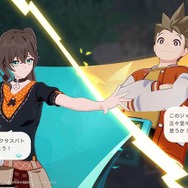 HoYoverse最新作『崩壊：ネクサスアニマ』は過去作キャラ大集合のお祭りゲー…だけじゃない！ アニマの育成・戦略が奥深い単体でも楽しめる一作【先行プレイレポ】