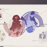 HoYoverse最新作『崩壊：ネクサスアニマ』は過去作キャラ大集合のお祭りゲー…だけじゃない！ アニマの育成・戦略が奥深い単体でも楽しめる一作【先行プレイレポ】