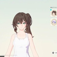 HoYoverse最新作『崩壊：ネクサスアニマ』は過去作キャラ大集合のお祭りゲー…だけじゃない！ アニマの育成・戦略が奥深い単体でも楽しめる一作【先行プレイレポ】