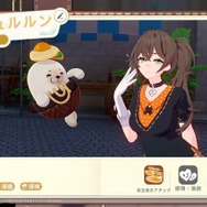 HoYoverse最新作『崩壊：ネクサスアニマ』は過去作キャラ大集合のお祭りゲー…だけじゃない！ アニマの育成・戦略が奥深い単体でも楽しめる一作【先行プレイレポ】