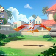 HoYoverse最新作『崩壊：ネクサスアニマ』は過去作キャラ大集合のお祭りゲー…だけじゃない！ アニマの育成・戦略が奥深い単体でも楽しめる一作【先行プレイレポ】