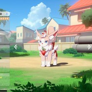 HoYoverse最新作『崩壊：ネクサスアニマ』は過去作キャラ大集合のお祭りゲー…だけじゃない！ アニマの育成・戦略が奥深い単体でも楽しめる一作【先行プレイレポ】