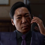 『龍が如く 極3』発表！東京・沖縄を巡る桐生一馬の戦いがフルリメイクで蘇る―キャストには宮迫博之や香川照之も