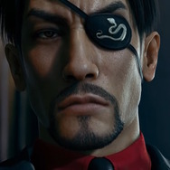 『龍が如く 極3』発表！東京・沖縄を巡る桐生一馬の戦いがフルリメイクで蘇る―キャストには宮迫博之や香川照之も