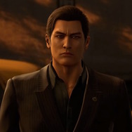 峯義孝が主人公の『龍が如く3外伝 Dark Ties』発表！なんと『龍が如く 極3』にセットで収録