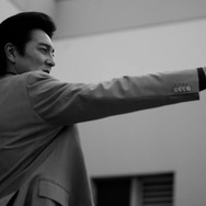 真島吾朗の気迫が凄い…！『龍が如く』×「日本統一」コラボ決定、第1作をベースにした“実写ドラマ作品”公開へ