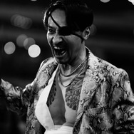 真島吾朗の気迫が凄い…！『龍が如く』×「日本統一」コラボ決定、第1作をベースにした“実写ドラマ作品”公開へ