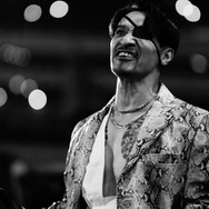 真島吾朗の気迫が凄い…！『龍が如く』×「日本統一」コラボ決定、第1作をベースにした“実写ドラマ作品”公開へ