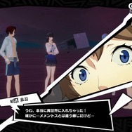 『ペルソナ5: The Phantom X』夏イベント開催中！水着姿の“クローザー”が祝福属性アタッカーとして実装へ