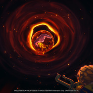 『七つの大罪：Origin』でメリオダスやホークに再会！心地よいアクションバトルに壮大なオープンワールド……30分が“たちまち溶ける”没入感【先行試遊プレイ】